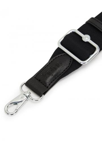 Дорожная сумка