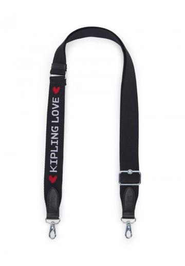 Дорожная сумка