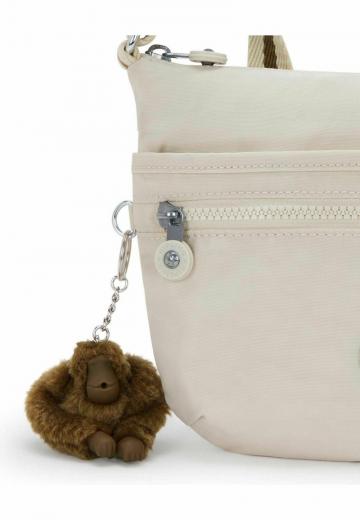 Сумка через плечо