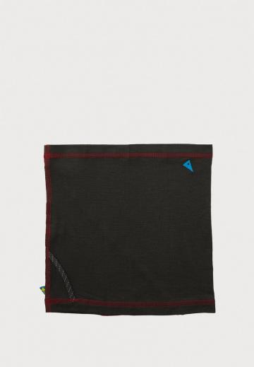 Круглый шарф