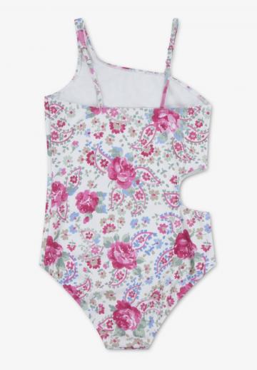Купальник