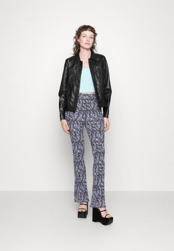 Майка-борцовка