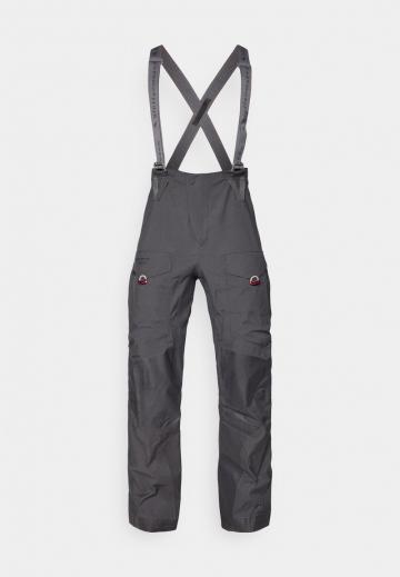 Сноубордические штаны