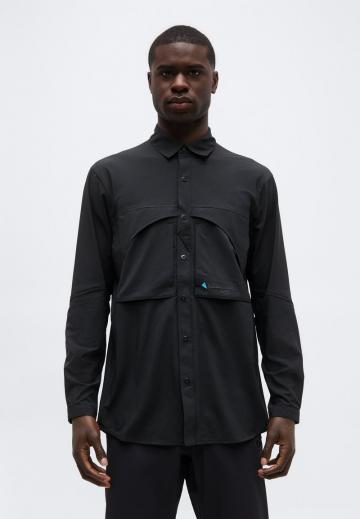 Спортивная майка