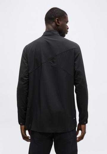 Спортивная майка