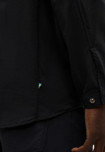 Спортивная майка