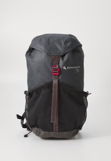 Спортивный рюкзак