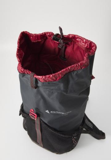 Спортивный рюкзак