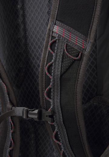 Спортивный рюкзак