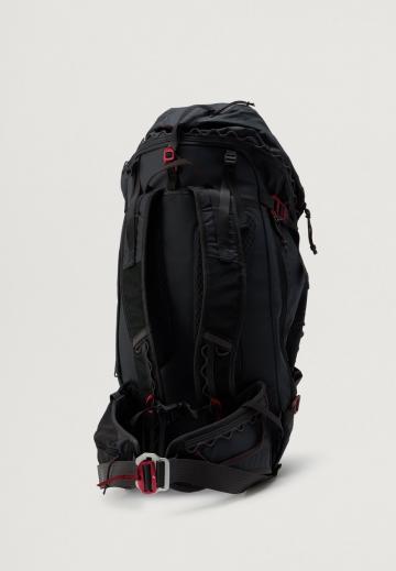 Спортивный рюкзак