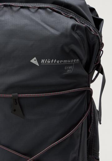 Спортивный рюкзак