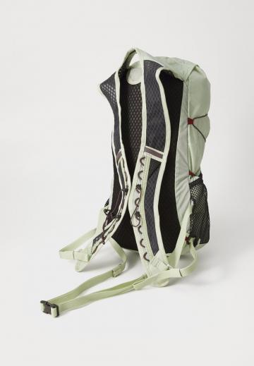 Спортивный рюкзак