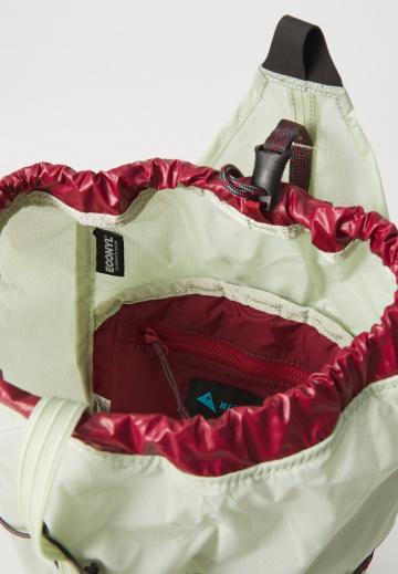 Спортивный рюкзак