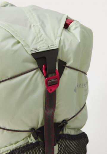 Спортивный рюкзак