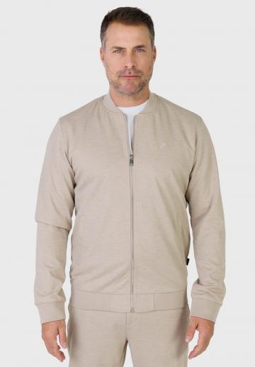 Куртка бомбер