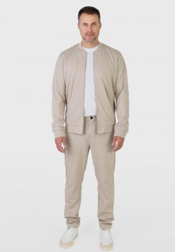 Куртка бомбер