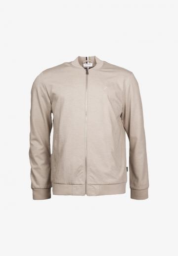 Куртка бомбер