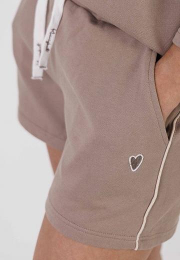 Спортивные штаны