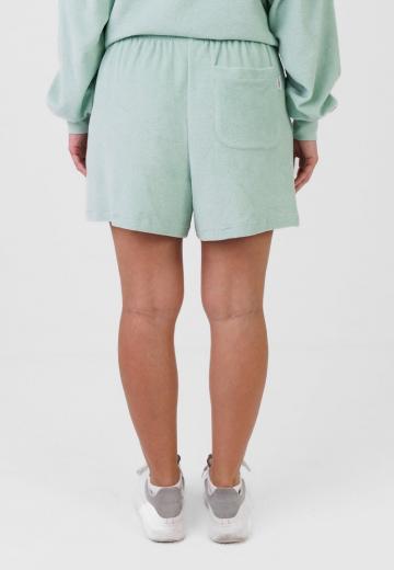 Пляжные шорты