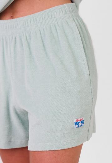 Пляжные шорты