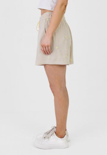 Спортивные штаны