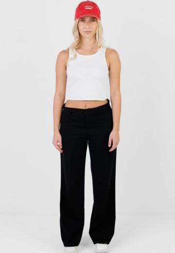 Головной убор