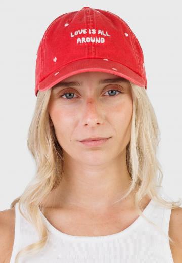 Головной убор