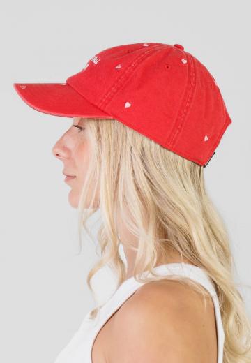 Головной убор