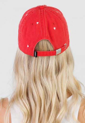 Головной убор