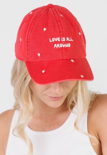 Головной убор