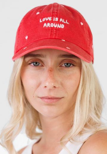 Головной убор