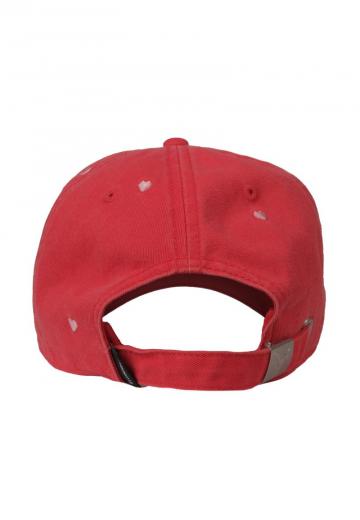 Головной убор