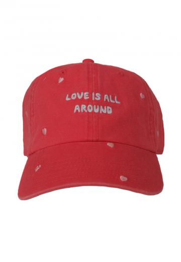 Головной убор