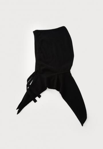 Головной убор