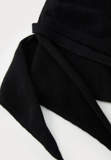 Головной убор