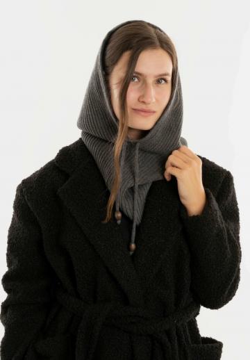 Головной убор