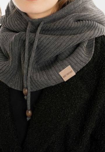 Головной убор