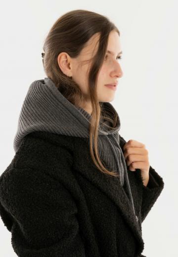 Головной убор