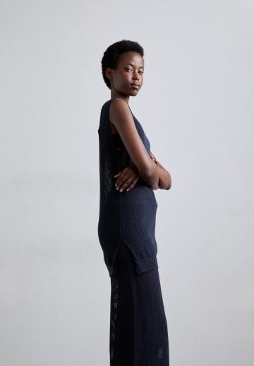 Майка-борцовка