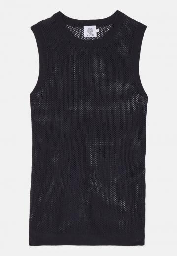 Майка-борцовка