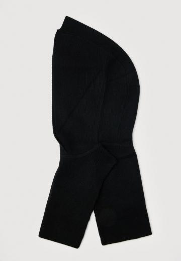 Головной убор