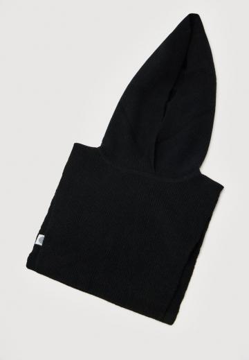 Головной убор