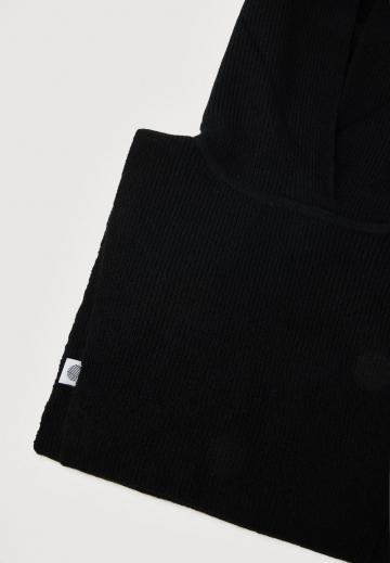 Головной убор