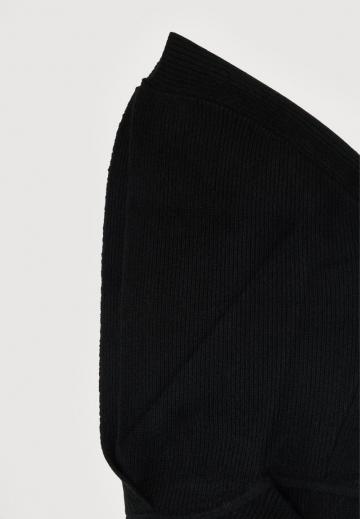 Головной убор