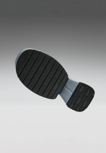 Полусапожки