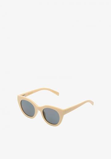 Солнечные очки