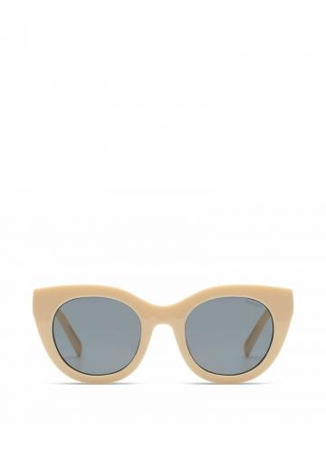 Солнечные очки