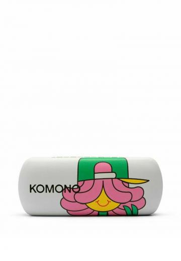 Солнечные очки