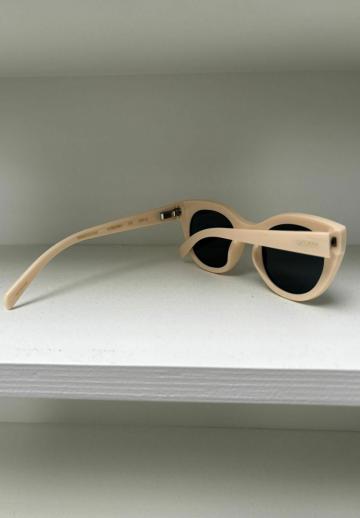 Солнечные очки