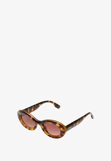 Солнечные очки